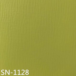 大巨龍靜美-大巨龍純色商用卷材pvc地板