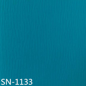 大巨龍靜美-大巨龍純色商用卷材pvc地板