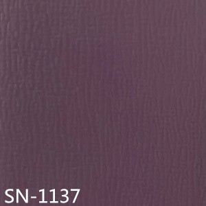 大巨龍靜美-大巨龍純色商用卷材pvc地板