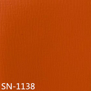 大巨龍靜美-大巨龍純色商用卷材pvc地板