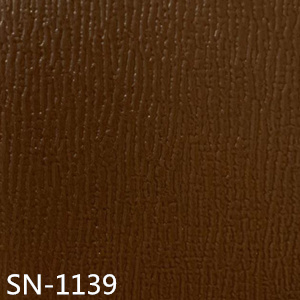 大巨龍靜美-大巨龍純色商用卷材pvc地板