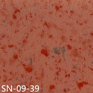 大巨龍靈動系列-大巨龍密實底商用卷材pvc塑膠地