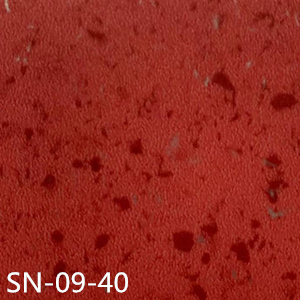 大巨龍靈動系列-大巨龍密實底商用卷材pvc塑膠地