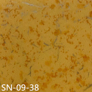 大巨龍靈動系列-大巨龍密實底商用卷材pvc塑膠地