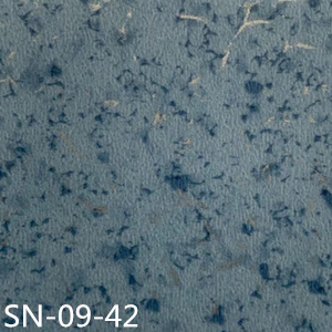 大巨龍靈動系列-大巨龍密實底商用卷材pvc塑膠地