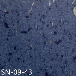 大巨龍靈動系列-大巨龍密實底商用卷材pvc塑膠地