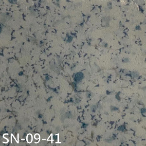 大巨龍靈動系列-大巨龍密實底商用卷材pvc塑膠地