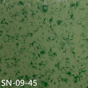 大巨龍靈動系列-大巨龍密實底商用卷材pvc塑膠地