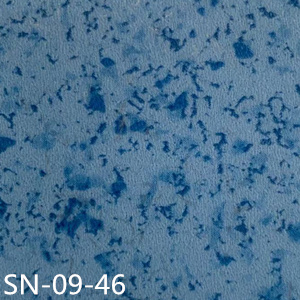 大巨龍靈動系列-大巨龍密實底商用卷材pvc塑膠地