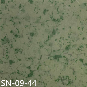 大巨龍靈動系列-大巨龍密實底商用卷材pvc塑膠地