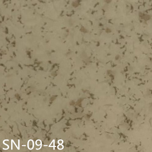 大巨龍靈動系列-大巨龍密實底商用卷材pvc塑膠地