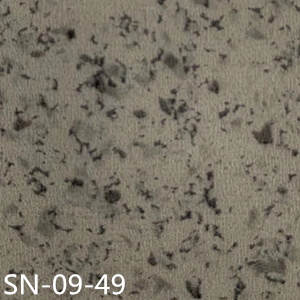 大巨龍靈動系列-大巨龍密實底商用卷材pvc塑膠地