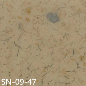 大巨龍靈動系列-大巨龍密實底商用卷材pvc塑膠地