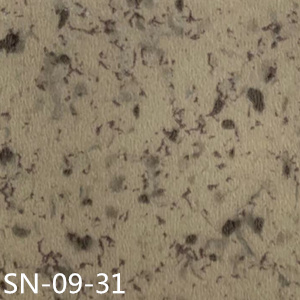 大巨龍靈動系列-大巨龍密實底商用卷材pvc塑膠地