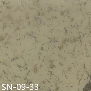 大巨龍靈動系列-大巨龍密實底商用卷材pvc塑膠地