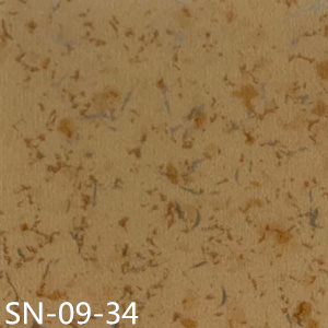 大巨龍靈動系列-大巨龍密實底商用卷材pvc塑膠地