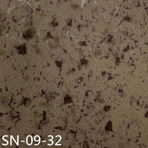 大巨龍靈動系列-大巨龍密實底商用卷材pvc塑膠地