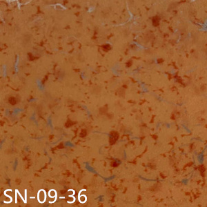 大巨龍靈動系列-大巨龍密實底商用卷材pvc塑膠地