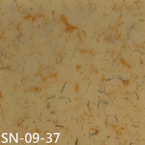 大巨龍靈動系列-大巨龍密實底商用卷材pvc塑膠地