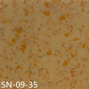 大巨龍靈動系列-大巨龍密實底商用卷材pvc塑膠地