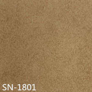 大巨龍靈動系列-大巨龍商用卷材pvc塑膠地板