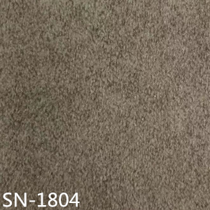 大巨龍靈動系列-大巨龍商用卷材pvc塑膠地板