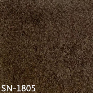 大巨龍靈動系列-大巨龍商用卷材pvc塑膠地板