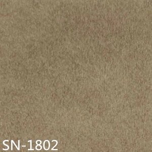 大巨龍靈動系列-大巨龍商用卷材pvc塑膠地板