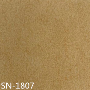 大巨龍靈動系列-大巨龍商用卷材pvc塑膠地板