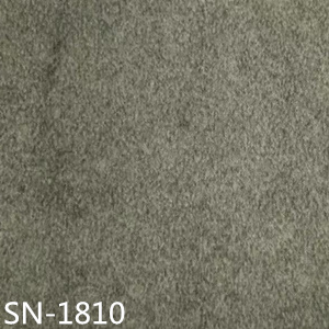 大巨龍靈動系列-大巨龍商用卷材pvc塑膠地板