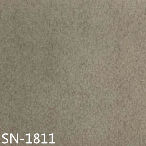 大巨龍靈動系列-大巨龍商用卷材pvc塑膠地板