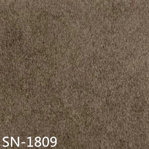 大巨龍靈動系列-大巨龍商用卷材pvc塑膠地板