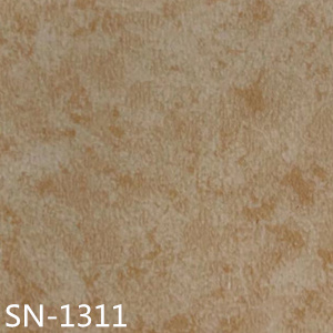 大巨龍靈動系列-大巨龍商用卷材pvc塑膠地板