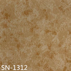 大巨龍靈動系列-大巨龍商用卷材pvc塑膠地板