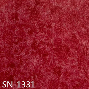 大巨龍靈動系列-大巨龍商用卷材pvc塑膠地板