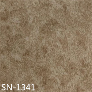 大巨龍靈動系列-大巨龍商用卷材pvc塑膠地板