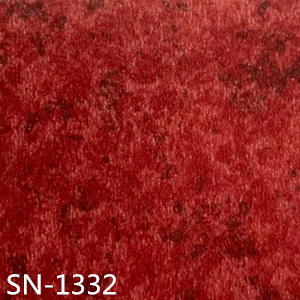 大巨龍靈動系列-大巨龍商用卷材pvc塑膠地板