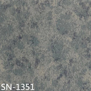 大巨龍靈動系列-大巨龍商用卷材pvc塑膠地板