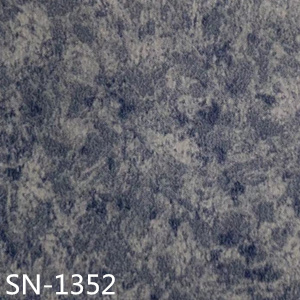 大巨龍靈動系列-大巨龍商用卷材pvc塑膠地板