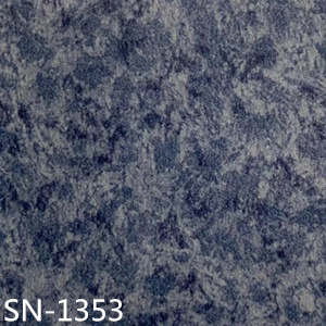 大巨龍靈動系列-大巨龍商用卷材pvc塑膠地板