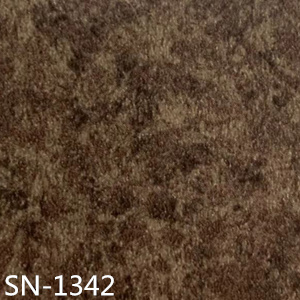 大巨龍靈動系列-大巨龍商用卷材pvc塑膠地板