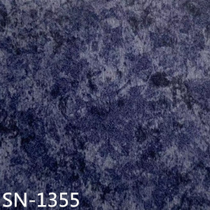 大巨龍靈動系列-大巨龍商用卷材pvc塑膠地板