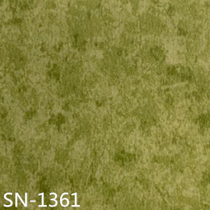 大巨龍靈動系列-大巨龍商用卷材pvc塑膠地板