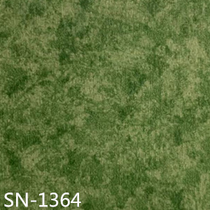 大巨龍靈動系列-大巨龍商用卷材pvc塑膠地板