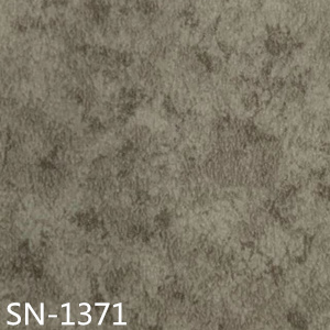 大巨龍靈動系列-大巨龍商用卷材pvc塑膠地板