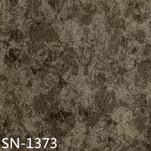 大巨龍靈動系列-大巨龍商用卷材pvc塑膠地板