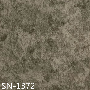 大巨龍靈動系列-大巨龍商用卷材pvc塑膠地板