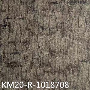 1018708 卡曼國際-卡曼威麗商用卷材塑膠地板