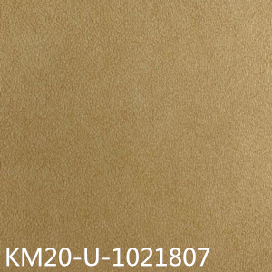 1021807 卡曼國際-卡曼威麗商用卷材塑膠地板