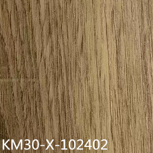 102402 卡曼國際-卡曼威麗商用卷材塑膠地板